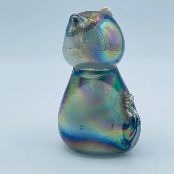 **SOLD** Do not BUY - Picture 4 of 11